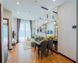 CHỈ 800 TRIỆU ĐẾN LÚC NHẬN NHÀ - GẦN CÁC TRƯỜNG ĐẠI HỌC ĐÀ NẴNG