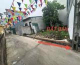 BÁN ĐẤT THANH THÙY – GIA VĨNH, TAM HƯNG, THANH OAI, Ô TÔ VÀO ĐẤT 53M2 GIÁ HƠN 3 TỶ