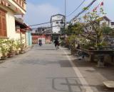 ĐẤT CỰU QUÁN ĐỨC THƯỢNG . 2 MẶT NGÕ THÔNG 1 MẶT NGÕ 5m , 1 MẶT NGÕ HƠN 3m  MÀ MT GẦN 8m DÀ