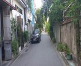 🔥 TT ĐÔNG ANH_NGÕ THÔNG Ô TÔ TRÁNH_DT 60M_MT 4M_CHỈ HƠN 6,X TỶ