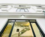 BÁN NHÀ 3 TẦNG XÂY MỚI SAU MẶT ĐƯỜNG ĐÔNG KHÊ – NGÔ QUYỀN – SÂN CỔNG RIÊNG – GIÁ 3,45 TỶ