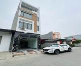 BÁN NHÀ 4 TẦNG ĐỘC LẬP MẶT ĐƯỜNG ĐÔNG HẢI – HẢI AN – KINH DOANH TỐT – GIÁ 5,25 TỶ