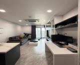 Bán căn hộ 1PN Lavida Plus Quận 7 – Full nội thất, vào ở ngay, view đẹp cực thoáng