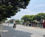 Đất đường Nguyễn An Ninh, phường Dĩ An, DT 759m2 giá 12 tỷ