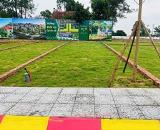 ► CẦN SANG/CHO THUÊ LẠI SALON – GIÁ RẺ – VỊ TRÍ ĐẸP BÌNH TÂN