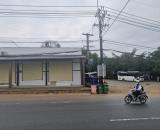 Nhà mặt tiền DT47 Dương Tơ, gần điểm du lịch Kiss Latex– Giá tốt 12tr