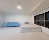 CHÍNH CHỦ CHO THUÊ STUDIO – SUN AVENUE – MAI CHÍ THỌ, THỦ ĐỨC, HCM