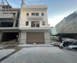 BÁN NHÀ PHÂN LÔ KHU Văn Cao – TRUNG TÂM QUẬN Lê Chân – ĐƯỜNG RỘNG 6M, Ô TÔ ĐỖ CỬA – GIÁ