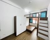 BÁN TÒA CHDV LƯƠNG THẾ VINH 130M3 8T 40PKK DOANH THU 2 TỶ/NĂM GIÁ 23 TỶ. LH 0379283456