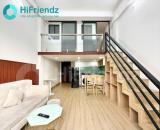 CHO THUÊ PHÒNG TRỌ TẠI KHU VỰC TP HCM – 35M2 GIÁ HỢP LÝ CHỈ 7TR/TH. LH:0382339521