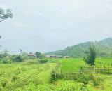 📍 ĐẤT NGHỈ DƯỠNG 2 MẶT TIỀN – SÁT Oa Villa Resort  🔹 Diện tích: 460m² – 100m² thổ cư 🔹