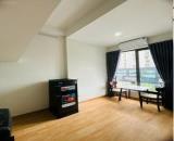 ⭐️Cho thuê căn hộ mini 1PN, 1WC khu vực Đê La Thành, Hoàng cầu, Hào Nam, Ô chợ Dừa. 4,5tr/