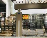 CHO THUÊ SÀN VĂN PHÒNG TẦNG 2 TẠI TÒA NHÀ SỐ 5 NGÕ 25 PHỐ DỊCH VỌNG HẬU – CẦU GIẤY, HÀ NỘI