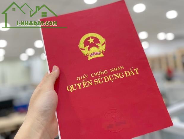 *Bán lô đất đường Nguyễn Đình Hoàn, gần Khúc Hạo, dt 150m2, giá 14 tỷ TL