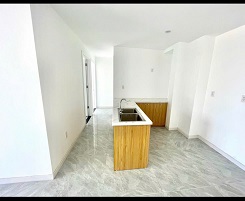 ► BÁN CĂN HỘ NHÀ Ở XÃ HỘI – CÁI RĂNG, CẦN THƠ - 1