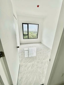 ► BÁN CĂN HỘ NHÀ Ở XÃ HỘI – CÁI RĂNG, CẦN THƠ - 4
