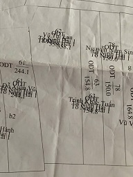 ► SIÊU PHẨM MẶT ĐƯỜNG VÀNH ĐAI 2 – TRỤC HUYẾT MẠCH TP HẢI PHÒNG