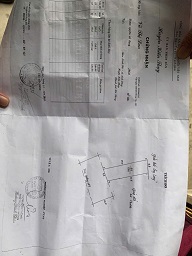 ► SIÊU PHẨM MẶT ĐƯỜNG VÀNH ĐAI 2 – TRỤC HUYẾT MẠCH TP HẢI PHÒNG - 2