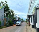🔥 ĐẤT NỀN HÀM LIÊM CHỈ TỪ 720 TRIỆU – GẦN KCN PHAN THIẾT, ĐƯỜNG 2 XE HƠI TRÁNH NHAU