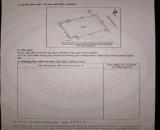 Bán lô Đất 165m2 VIP kinh doanh Phố Đi Bộ Nguyễn Văn Cừ, TP Vinh