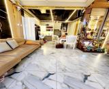 Bán nhà đẹp 3 tầng Ni Sư Huỳnh Liên Tân Bình, 43m2 3PN full nt giá chỉ 5.06 tỷ