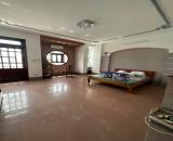 Cho thuê nhà 1 trệt 5 lầu 112f trần phú cái khế ninh kiều cần thơ