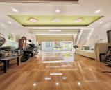 🏡 NHÀ 2 TẦNG – 80M² – NGANG 5M – THỚI AN QUẬN 12 – GIÁP GÒ VẤP- CHỈ 4.8 TỶ.
