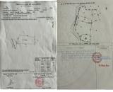 ĐẤT CHÍNH CHỦ - GIÁ TỐT Tại 21 Huỳnh Công Nghệ, Phường 1, Thành phố Tây Ninh, Tây Ninh