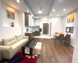 ❇️ CHO THUÊ CHUNG CƯ CAO CẤP VINACONEX 136 HỒ TÙNG MẬU 105 M2, 3 PHÒNG NGỦ, 2, VS FULL ĐỒ