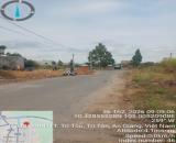 CHÍNH CHỦ BÁN ĐẤT THỔ CƯ GIÁ RẺ NHẤT TRI TÔN- AN GIANG