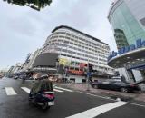 💎 Nhỉnh 22Tỷ-6TẦNG 10Pn 58M Mặt Tiền Sầm Uất CHÂU VĂN LIÊM P.Chợ Lớn Quận 5🔥