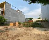 BÁN ĐẤT 100M2 MẶT TIỀN HỒ HÁN THƯƠNG (ĐƯỜNG 15M),SƠN TRÀ, ĐÀ NẴNG_11.5