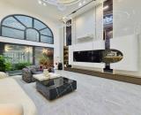 PHẢI NHANH - MẶT PHỐ PHẠM HỒNG THÁI 45M2 - 4M MẶT TIỀN - 30 TỶ - CỰC HIẾM- KINH DOANH ĐỈNH