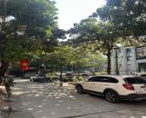 Bán nhà phố Lưu Hữu Phước, Kinh doanh, VP, ở sướng: 60m2, 5 Tầng, Giá ngoài 20 Tỷ