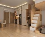 Đường Láng  DT 95 m. 7 tầng . MT 5m. Giá 29tỷ Đống Đa   TOÀ CĂN H