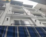 NHÀ ĐẸP, NGÕ 75, XUÂN ĐỈNH, BẮC TỪ LIÊM:31/34M X5T,MT 3,5M, GIÁ 8,9 TỶ.