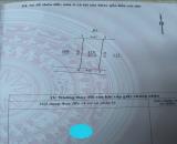 50M2 ĐẤT HƠN 6 TỶ-TÂY TỰU-ĐƯỜNG ÔTÔ 10M-GA METRO-ĐH CÔNG NGHIỆP A-B-KIỀU MAI-VĂN TIẾN DŨNG