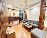 Bán Căn hộ 90m2 Sunshine Riverside Võ Chí Công, Nội thất nhập khẩu, Căn góc view cầu Nhật