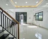 CỰC ĐẸP!PHÂN LÔ PHÚ DIỄN 65M2X5T, VỈA HÈ Ô TÔ ĐỖ, KINH DOANH VĂN PHÒNG+ Ở+19 TỶ