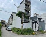 Bán nhanh lô đất đẹp đường 22 Linh Đông, Thủ Đức, DT: 115m2 (4 x 29) giá 6,5 tỷ