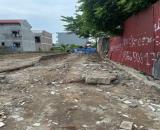 BÁN ĐẤT TÁI ĐỊNH CƯ ĐỒNG DỨA – ĐẰNG HẢI – HẢI AN – TRỤC ĐƯỜNG 20M – GIÁ ĐẦU TƯ