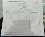 ❌❌❌LÔ ĐẤT CỰC ĐẸP TẠI PHỐ TÂN THÀNH