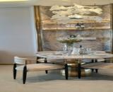 THE EMERALD GARDEN VIEW chỉ 7tr/ tháng Căn hộ 1+PN – diện tích chuẩn – giá dễ tiếp cận