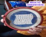 Thu mua đồ cổ giá cao tại Sài Gòn