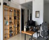 BÁN CĂN HỘ 2PN VIEW THOÁNG–TÒA LẠC HỒNG PHÚ THƯỢNG–TÂY HỒ-FULL ĐỒ-GIÁ TỐT