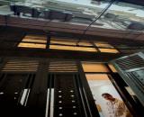 📕BÁN NHÀ CẦU BƯƠU - THANH TRÌ - HÀ ĐÔNG có sổ đỏ xây 5 tầng 30m chỉ 5.65 tỷ