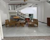 Bán gấp nhà hẻm ô tô Phan Anh, Bình Tân, 2 tầng, DT: 4x15M, giá 5,6 tỷ ( TL )