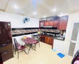 Cho thuê nhà riêng đầy đủ đồ gần trường Thái Phiên , Đà Nẵng , Ngô Quyền , Hải Phòng