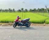 Bán 3510m² Lúa (có 255m² thổ) mặt tiền đường Đăng Mỹ, Giá 9,15 tỷ - xã Nhựt Chánh, Bến Lức