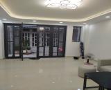 NHÀ ĐẸP 2 TẦNG 52M2 HIỆP BÌNH CHÁNH – GIÁ 2 TỶ